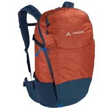 VAUDE(ファウデ) Prokyon Zip 28 14137 20～29L