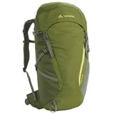 VAUDE(ファウデ) Prokyon 22 12744 20～29L