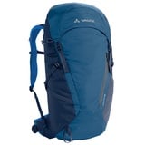 VAUDE(ファウデ) Prokyon 22 12744 20～29L