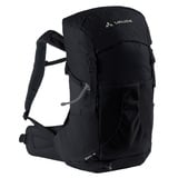 VAUDE(ファウデ) Brenta 24 14392 20～29L