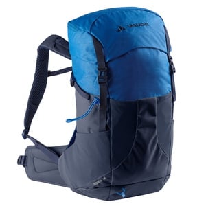 VAUDE(ファウデ) Brenta 24 14392