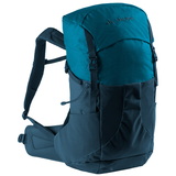 VAUDE(ファウデ) Brenta 24 14392 20～29L