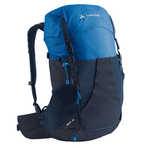 VAUDE(ファウデ) Brenta 30 14393