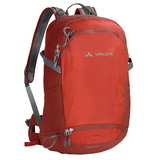 VAUDE(ファウデ) Wizard 30+4 12155 30～39L