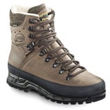 MEINDL(マインドル) Island MFS Active(アイランド MFS アクティブ) Men’s 281610 登山靴･トレッキングブーツ ハイカット