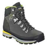 MEINDL(マインドル) Vakuum Lady Top GTX(バキューム レディ トップ GTX(R)) 291431 登山靴 ハイカット(レディース)