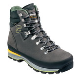 MEINDL(マインドル) Vakuum Men Top GTX(バキューム メン トップ GTX) Men’s 291531 登山靴･トレッキングブーツ ハイカット