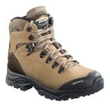 MEINDL(マインドル) Kansas Lady GTX(カンサス レディ GTX(R)) 289110 登山靴 ハイカット(レディース)