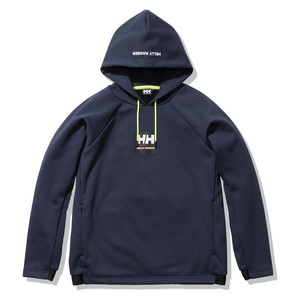 HELLY HANSEN(ヘリーハンセン) BLOW STOPPER TEAM PARKA(ブロウ