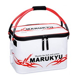 マルキュー(MARUKYU) パワーバッカンセミハード 40TR VI 16537 バッカン･バケツ･エサ箱