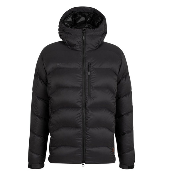 MAMMUT(マムート) Xeron IN Hooded Jacket AF Men's 1013-00702