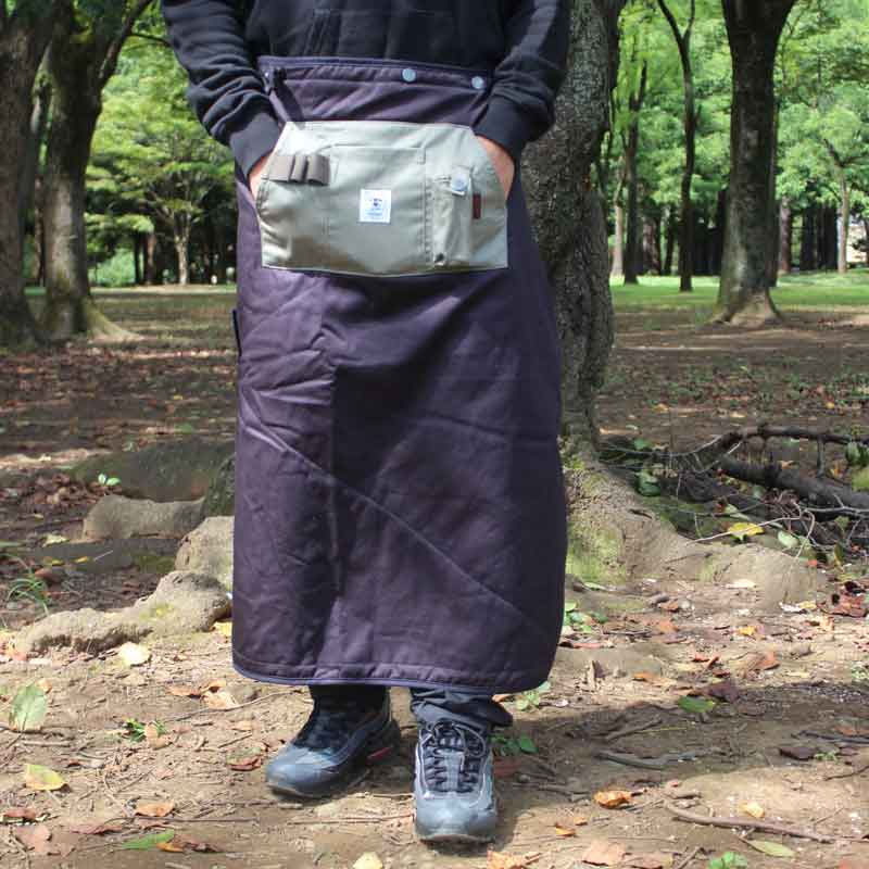 ジーアールエヌアウトドア(grn outdoor) HIASOBI CAMPER BLANKET(ヒアソビ キャンパー ブランケット) GO0484Q｜ アウトドアファッション・ギアの通販はナチュラム