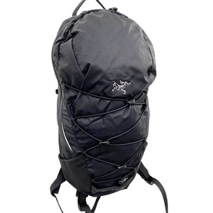 アークテリクス(ARCTERYX) AERIOS 10 BACKPACK(エアリオス