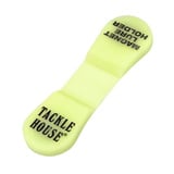 タックルハウス(TACKLE HOUSE) マグネットルアーホルダー   ルアー用フィッシングツール