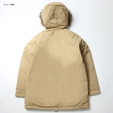 Columbia(コロンビア) Tanana Loop Down Jacket(タナナ ループ