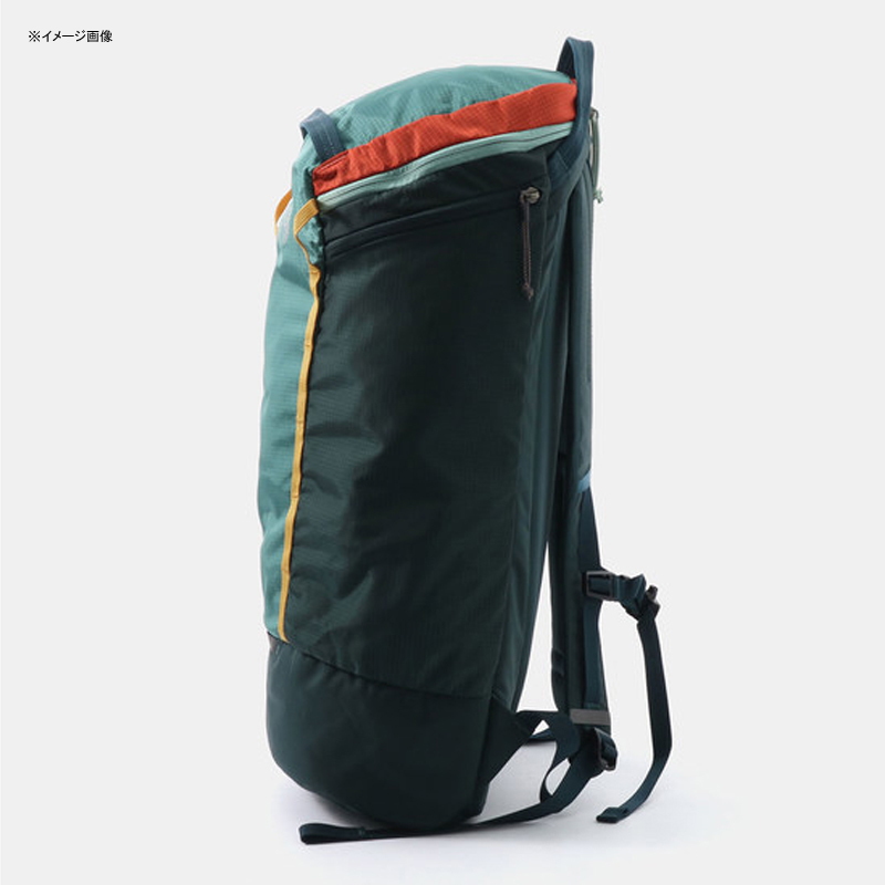 Mountain Hardware J Tree 22L タグ付 新品 | biaxial-films.com