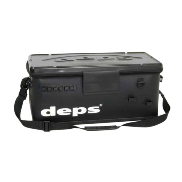 デプス(Deps) deps BAKKAN LARGE(バッカン ラージ)