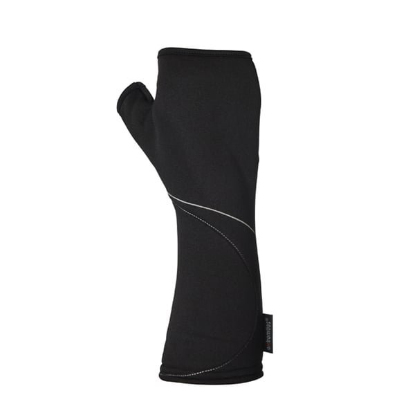 エクストリミティーズ(extremities) Power Liner Wrist Gaiter (パワーライナー リストゲイター)  21WRG｜アウトドアファッション・ギアの通販はナチュラム