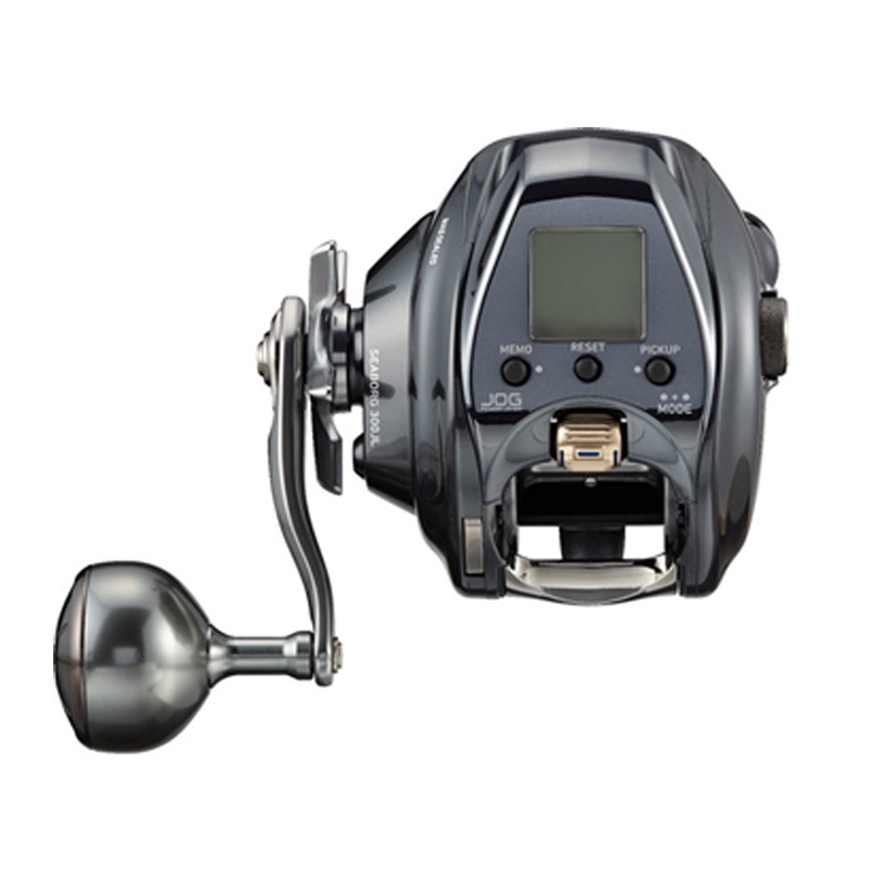 ダイワ(Daiwa) 21シーボーグ 300JL 00810019｜アウトドア用品