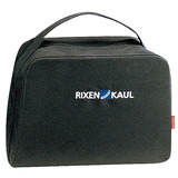 RIXEN&KAUL(リクセンカウル) 【正規品】バギー フロント/ハンドルバーバッグ サイクル/自転車 RK-KM800 フロントバッグ