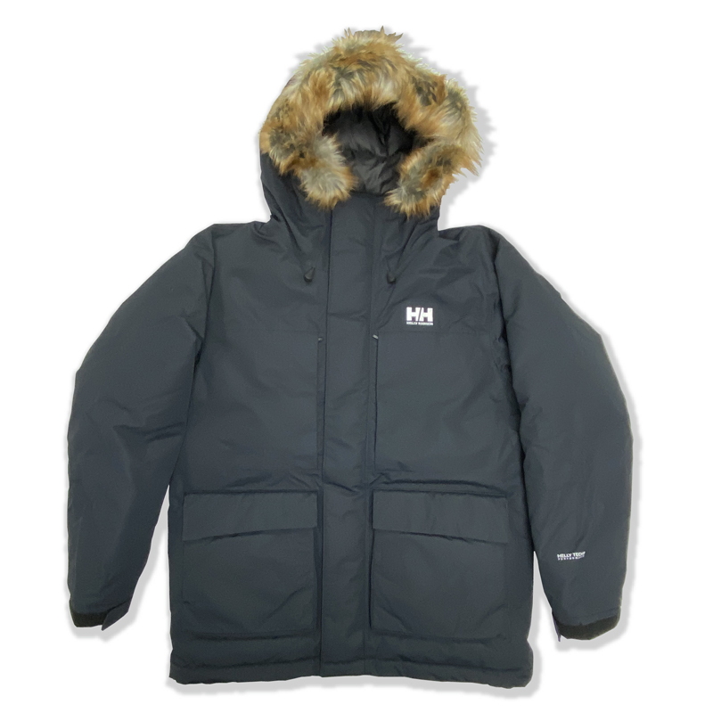 HELLY HANSEN(ヘリーハンセン) マーゲル インサレーション