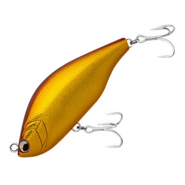 Rapala(ラパラ) ノースクラフト エアーオグル AOG120SLM-GR ミノー