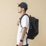 アークテリクス(ARCTERYX) MANTIS 32 BACKPACK(マンティス 32 バック