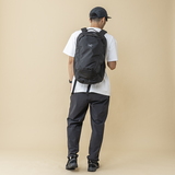 アークテリクス(ARCTERYX) MANTIS 32 BACKPACK(マンティス 32 バック