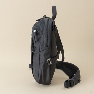 dショッピング |アークテリクス(ARCTERYX) MANTIS SLING PACK