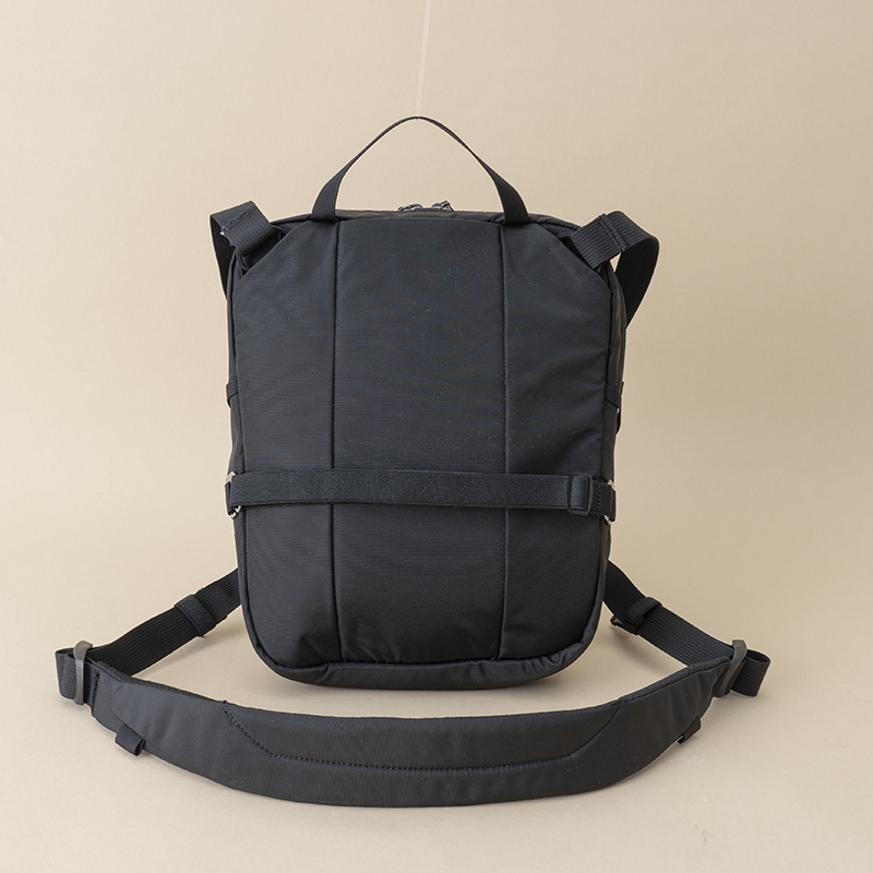 アークテリクス(ARCTERYX) MANTIS SLING PACK(マンティス スリング