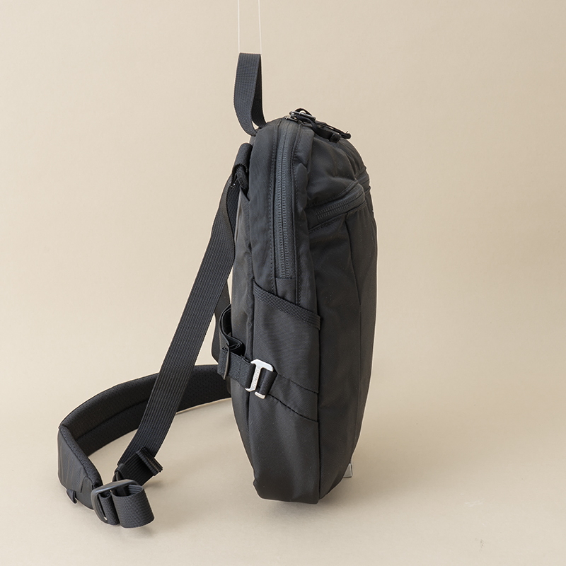 アークテリクス(ARCTERYX) MANTIS SLING PACK(マンティス スリング