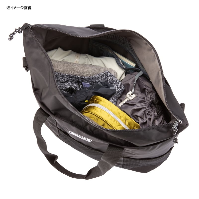 Coleman(コールマン) 2WAY カーゴ トート(2WAY CARGO TOTE)  2000037728｜アウトドアファッション・ギアの通販はナチュラム