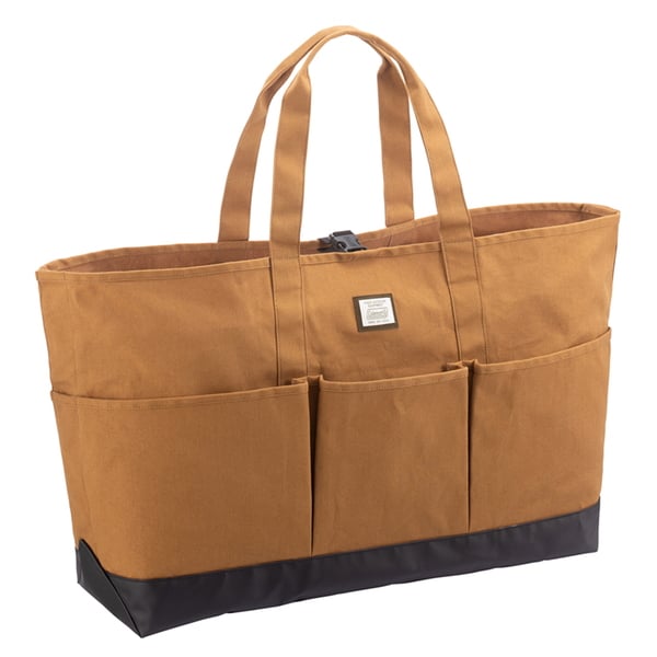 Coleman(コールマン) ギア トート(GEAR TOTE) 2000037873 収納･運搬