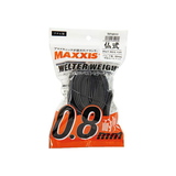 MAXXIS(マキシス) Welter Weight ウェルターウェイト チューブ サイクル/自転車 OPP TIT15136 700C(27インチ)～チューブ