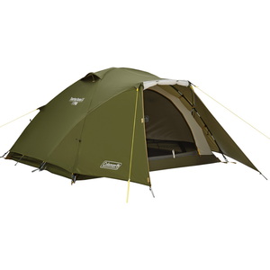 ツーリング、バックパッカー用テント テント テント・タープ 