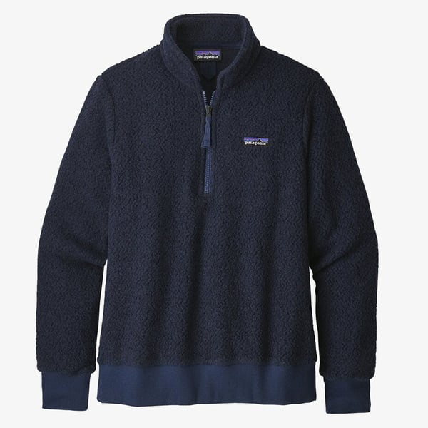 patagonia 26950