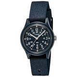 TIMEX(タイメックス) Camper オリジナルキャンパー TW2T33800 カジュアルウォッチ