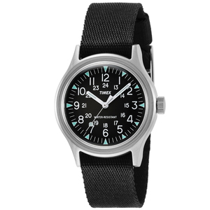 TIMEX(タイメックス) SSTキャンパープラ TW2R58300｜アウトドア用品・釣り具通販はナチュラム