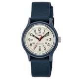 TIMEX(タイメックス) Camper オリジナルキャンパー TW2U84200 アウトドアウォッチ