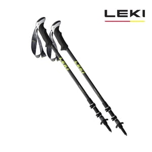 LEKI(レキ) MAKALU LITE ANTISHOCK(マカルー ライト AS) 1300384｜アウトドアファッション・ギアの通販はナチュラム