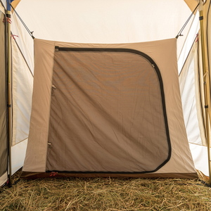 Ogawa キャンパルジャパン テント タープアクセサリー テント タープ アウトドア用品 釣り具通販はナチュラム