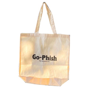 Go-Phish(S[tBbV) RCg[g