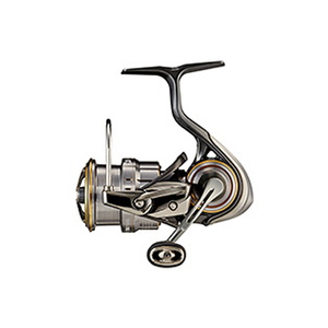 ダイワ(Daiwa) 21LUVIAS AIRITY(ルビアス エアリティ) FC LT2500S