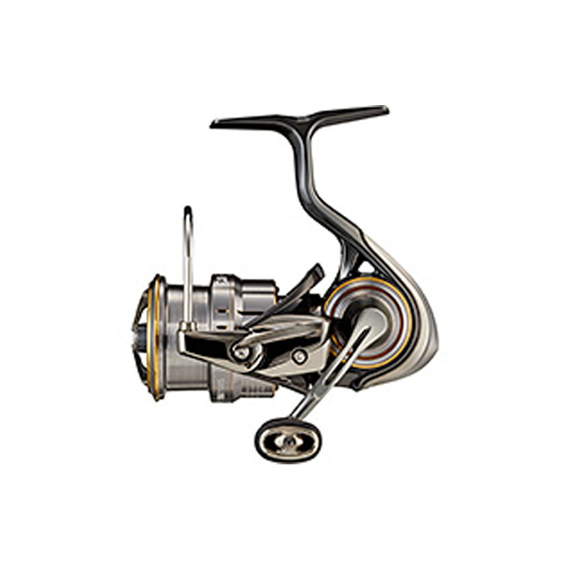 ダイワ(Daiwa) 21LUVIAS AIRITY(ルビアス エアリティ) FC LT2500S  00060334｜アウトドア用品・釣り具通販はナチュラム