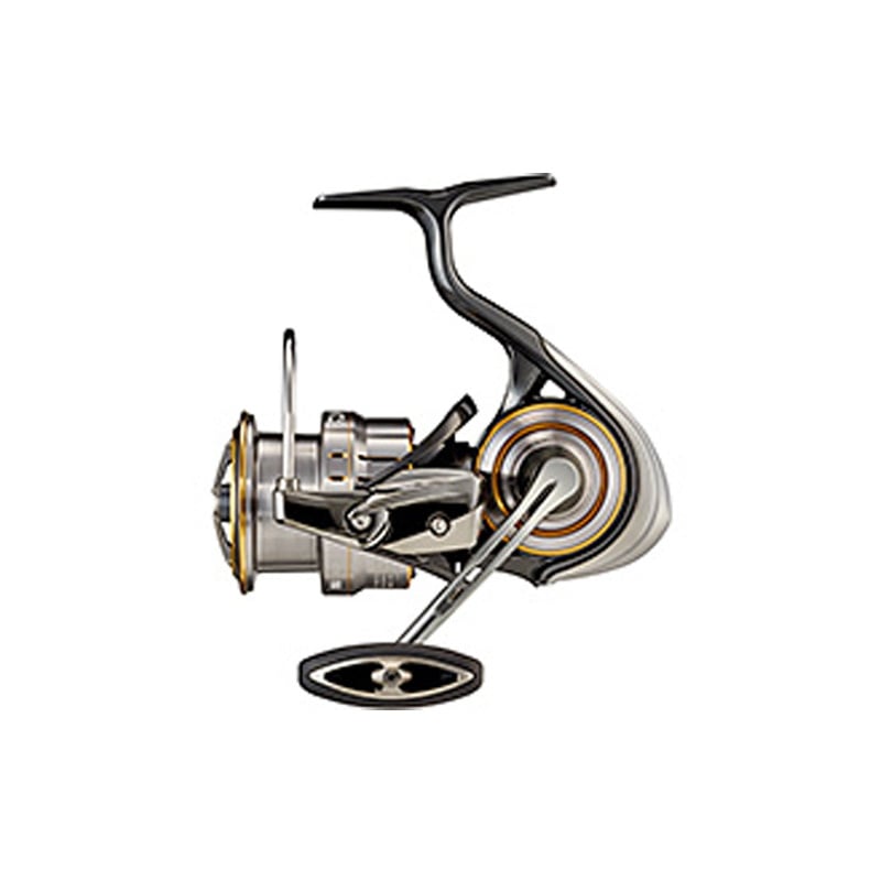 ダイワ(Daiwa) 21LUVIAS AIRITY(ルビアス エアリティ) LT3000 00060340｜アウトドア用品・釣り具通販はナチュラム