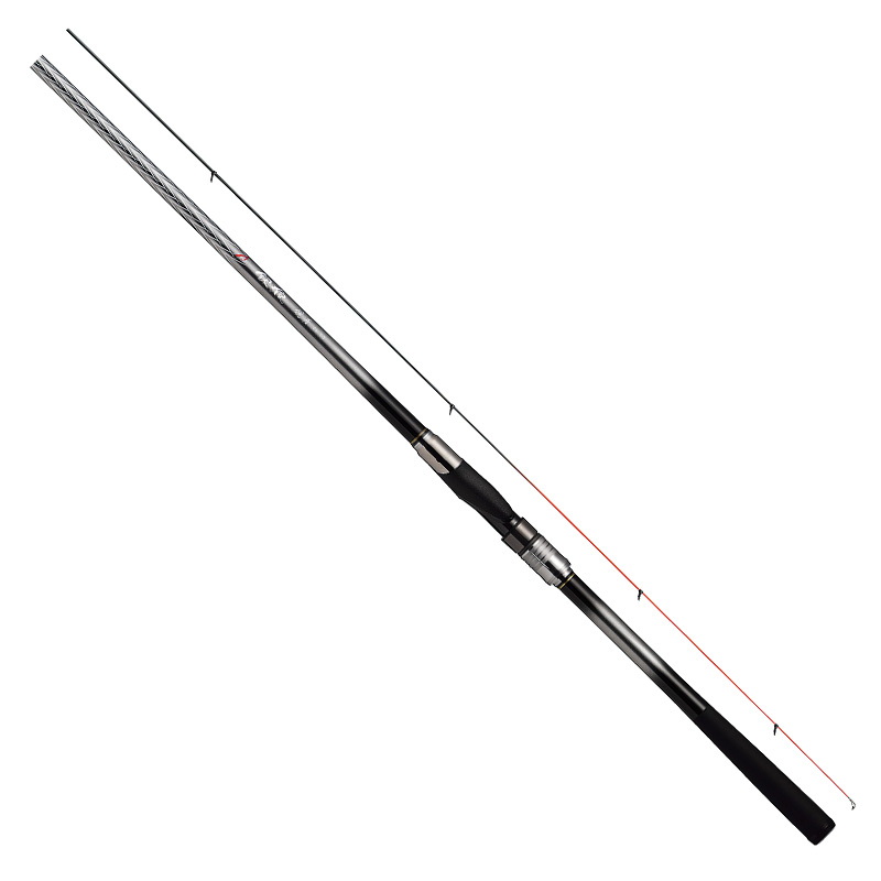 ダイワ(Daiwa) 銀狼 鋭牙 1-50 05303204｜アウトドア用品・釣り具通販