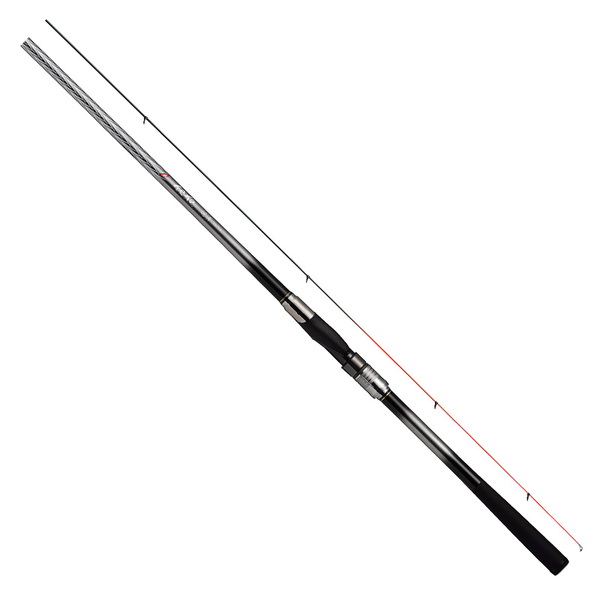 ダイワ(Daiwa) 銀狼 鋭牙 1.2-53 05303206｜アウトドア用品・釣り具