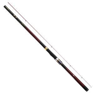 【送料無料】ダイワ(Daiwa) 波濤 １．２５-５３・Ｎ 05301082