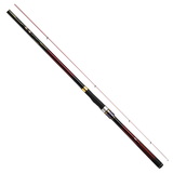 ダイワ(Daiwa) 波濤 1.75-53･N 05301087 磯波止竿外ガイド4.6m以上