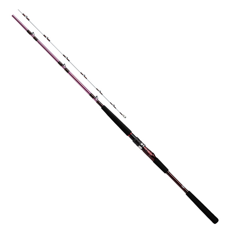 ダイワ(Daiwa) リーオマスター 真鯛SX S-300・N 05500449